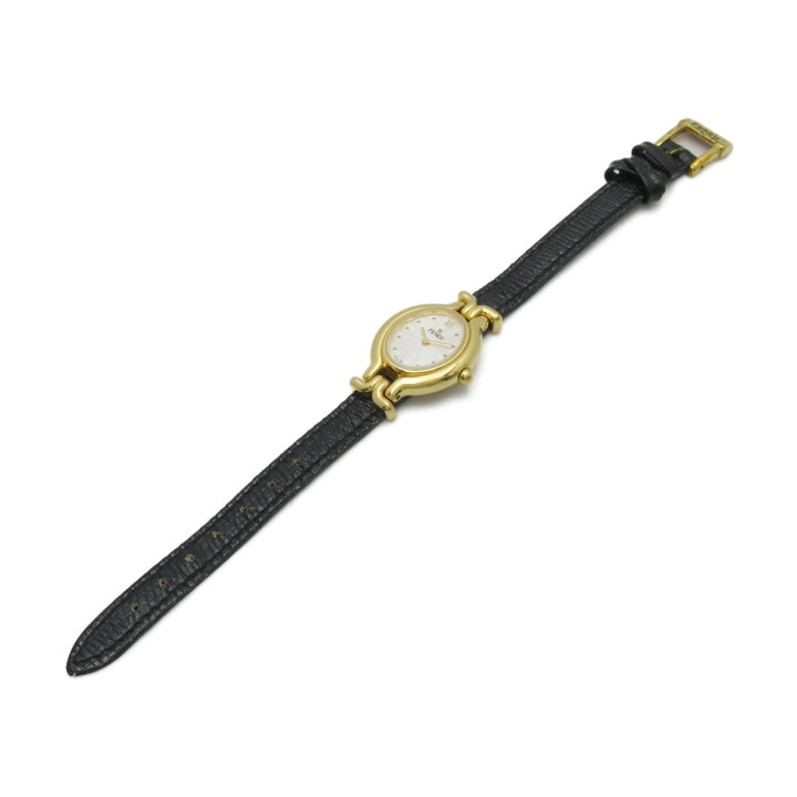 楽天市場】フェンディ FENDI 腕時計 時計 GP （ゴールドメッキ  