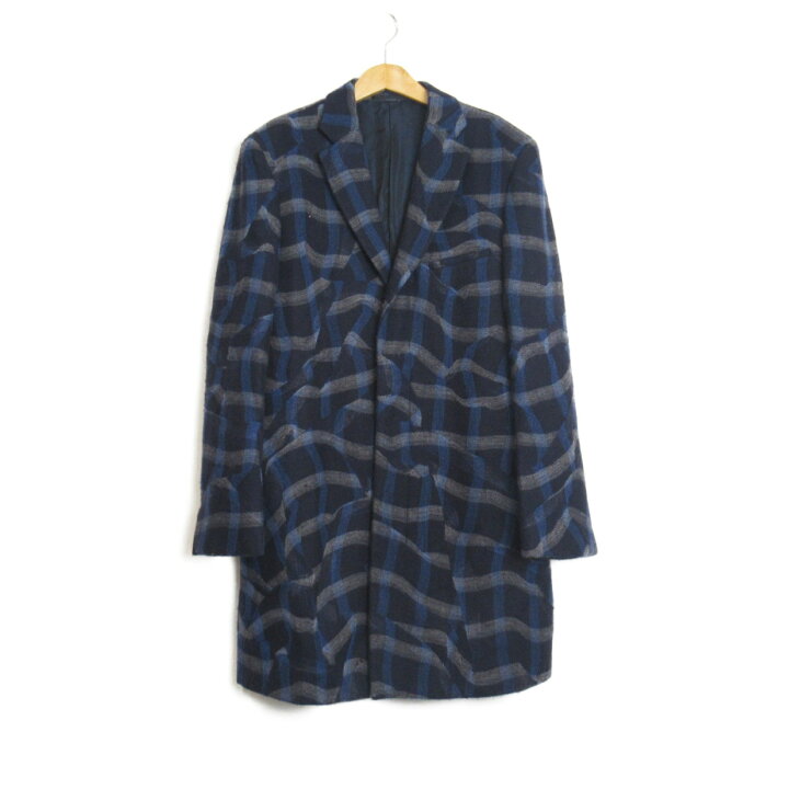 楽天市場】ジルサンダー JIL SANDER コート 衣料品 アウター ウール  