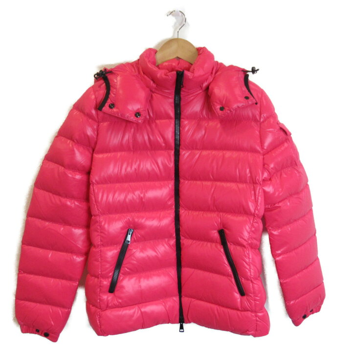 楽天市場】モンクレール MONCLER ダウンジャケット 衣料品 アウター  