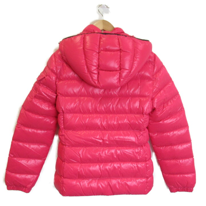 楽天市場】モンクレール MONCLER ダウンジャケット 衣料品 