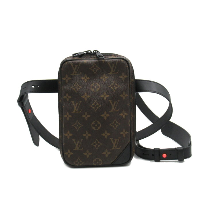 楽天市場】ルイ・ヴィトン LOUIS VUITTON ユーティリティ・サイド  