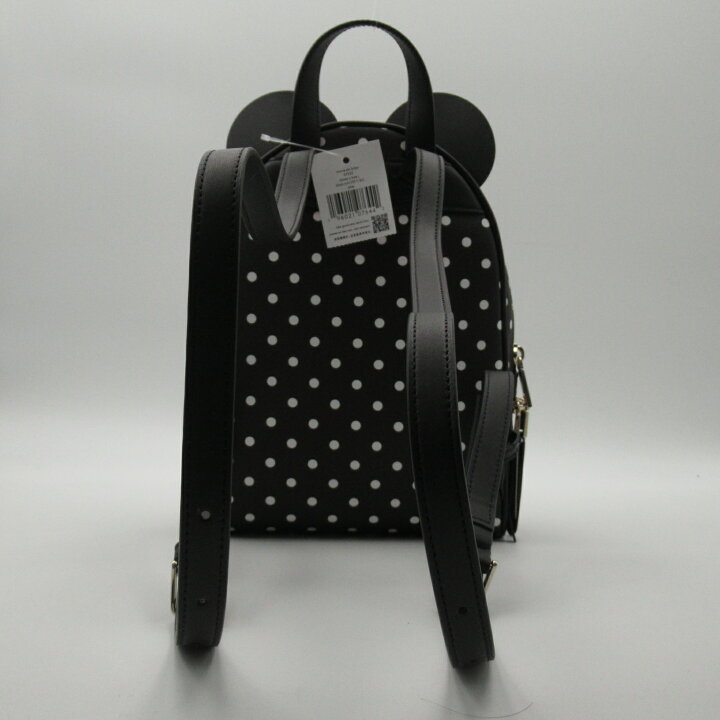 楽天市場】ケイトスペード Kate Spade リュックサック バックパック
