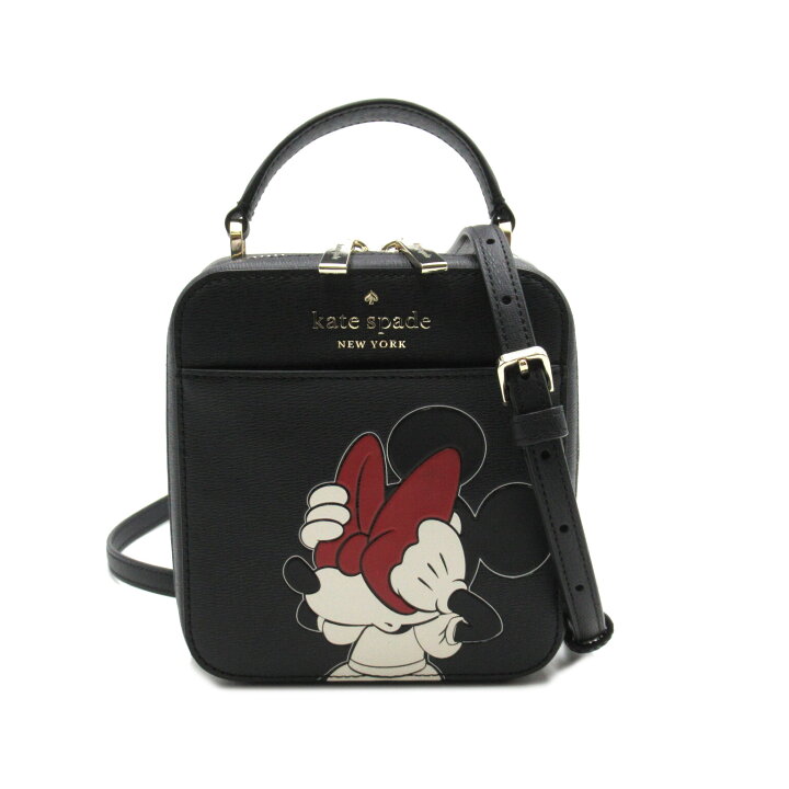 楽天市場】ケイトスペード Kate Spade 2wayショルダーバッグ バッグ  