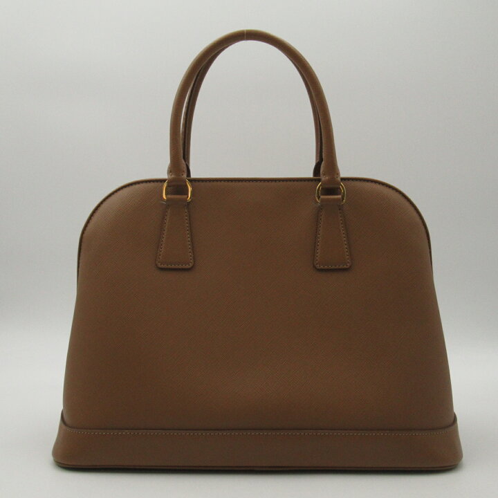 楽天市場】プラダ PRADA 2wayショルダー 2wayショルダーバッグ バッグ 