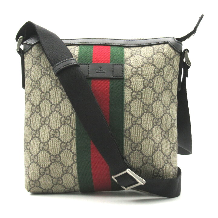楽天市場】グッチ GUCCI ショルダーバッグ ショルダーバッグ バッグ  