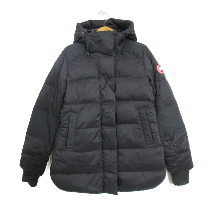 楽天市場】カナダグース CANADA GOOSE ダウンジャケット 衣料品 