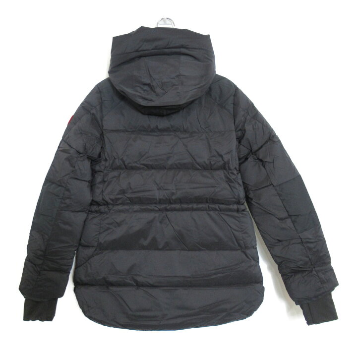 楽天市場】カナダグース CANADA GOOSE ダウンジャケット 衣料品  