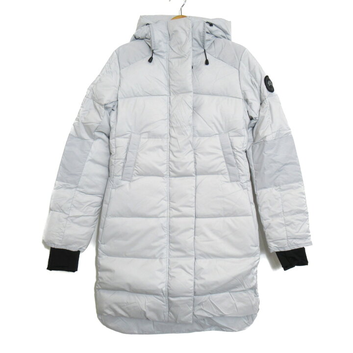 楽天市場】カナダグース CANADA GOOSE ダウンジャケット 衣料品 