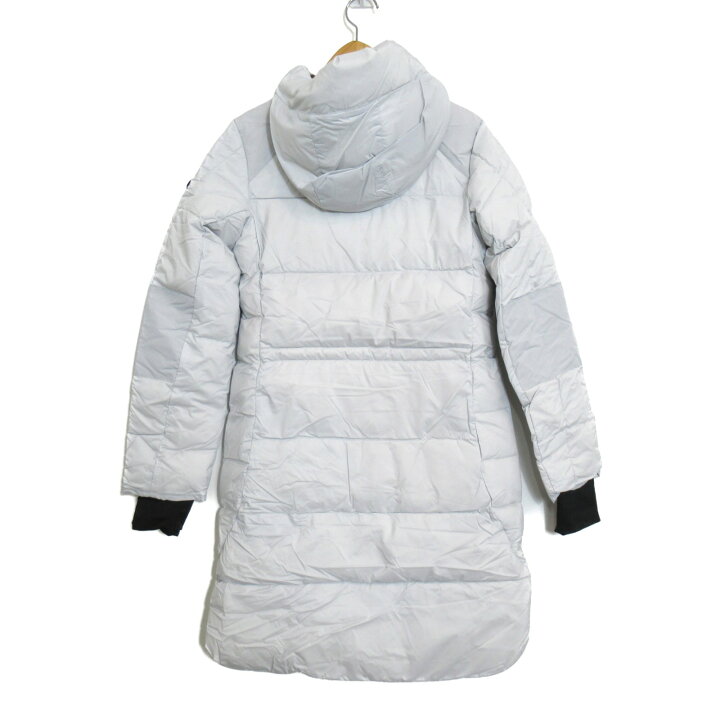 楽天市場】カナダグース CANADA GOOSE ダウンジャケット 衣料品 