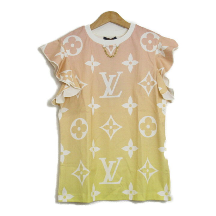 楽天市場】ルイ・ヴィトン LOUIS VUITTON サンライズ モノグラム 