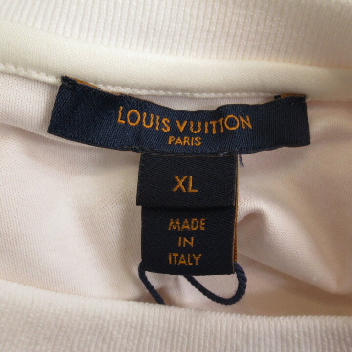 楽天市場】ルイ・ヴィトン LOUIS VUITTON サンライズ モノグラム 