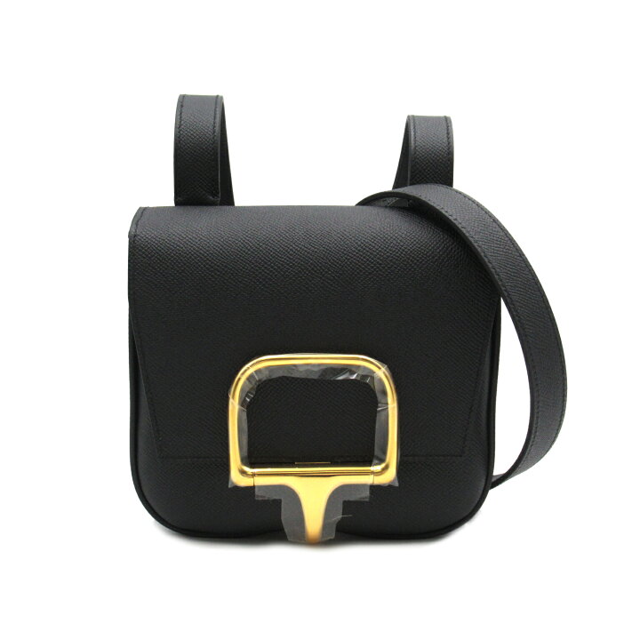 楽天市場】エルメス HERMES デッラ カヴァレリア ミニ ショルダー  