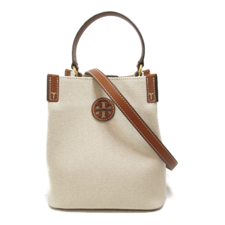 楽天市場】トリーバーチ Tory Burch 2wayショルダーバッグ バッグ  