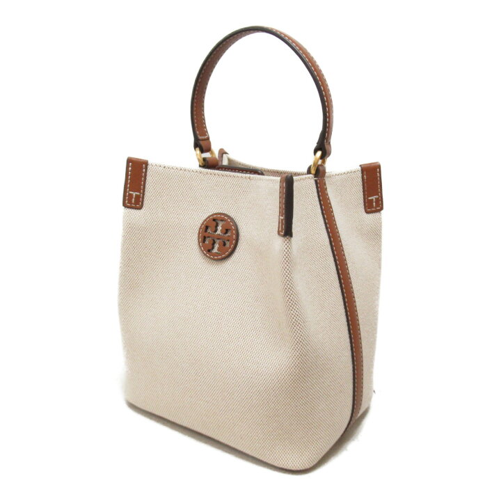楽天市場】トリーバーチ Tory Burch 2wayショルダーバッグ バッグ 