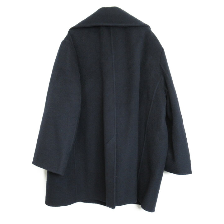 楽天市場】ザ ロウ THE ROW コート 衣料品 アウター カシミア  