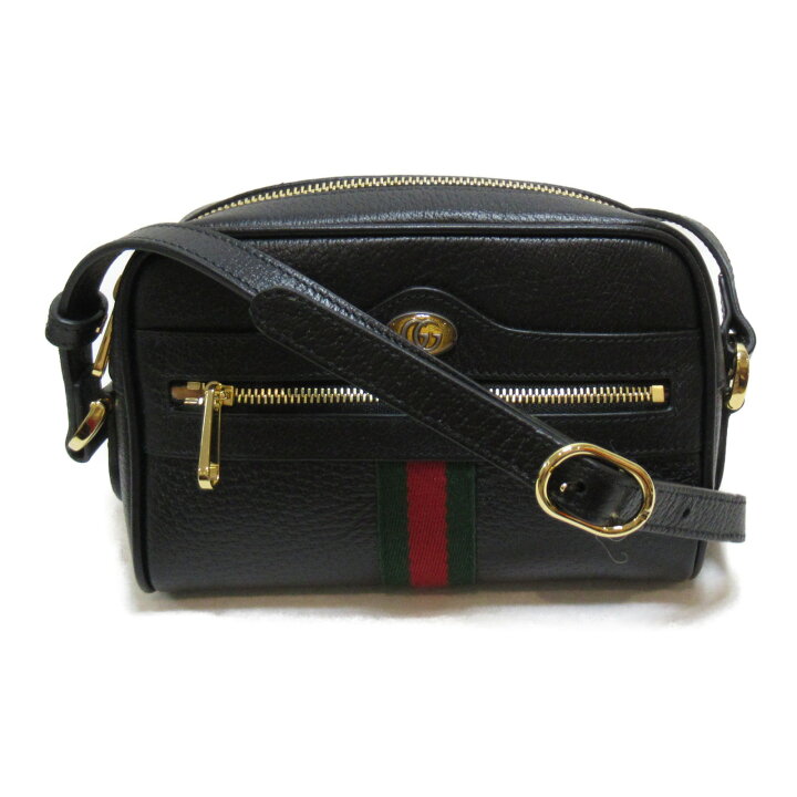 楽天市場】グッチ GUCCI ショルダーバッグ バッグ カーフ （牛革 