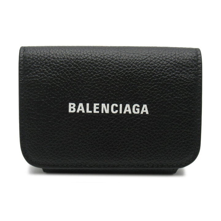 楽天市場】バレンシアガ BALENCIAGA カードケース アクセサリー レザー 