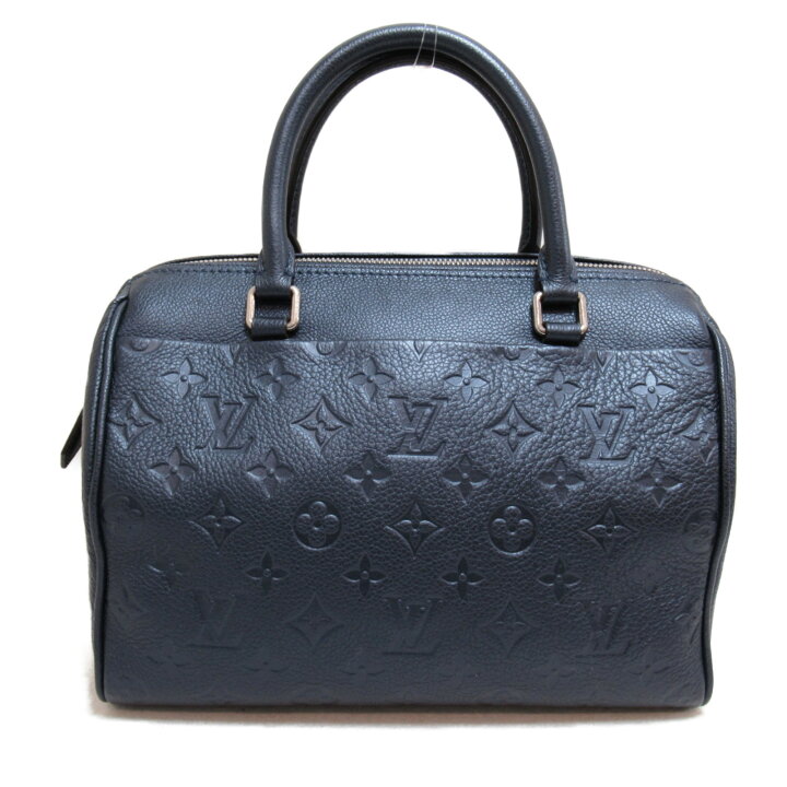 楽天市場】ルイ・ヴィトン LOUIS VUITTON スピーディ・バンドリエール 