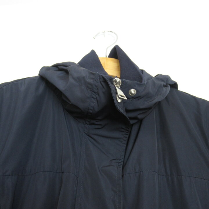 楽天市場】モンクレール MONCLER ディスシーンスプリングジャケット 