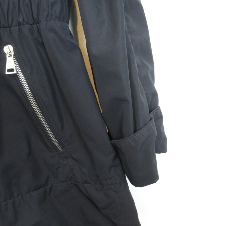 楽天市場】モンクレール MONCLER ディスシーンスプリングジャケット 