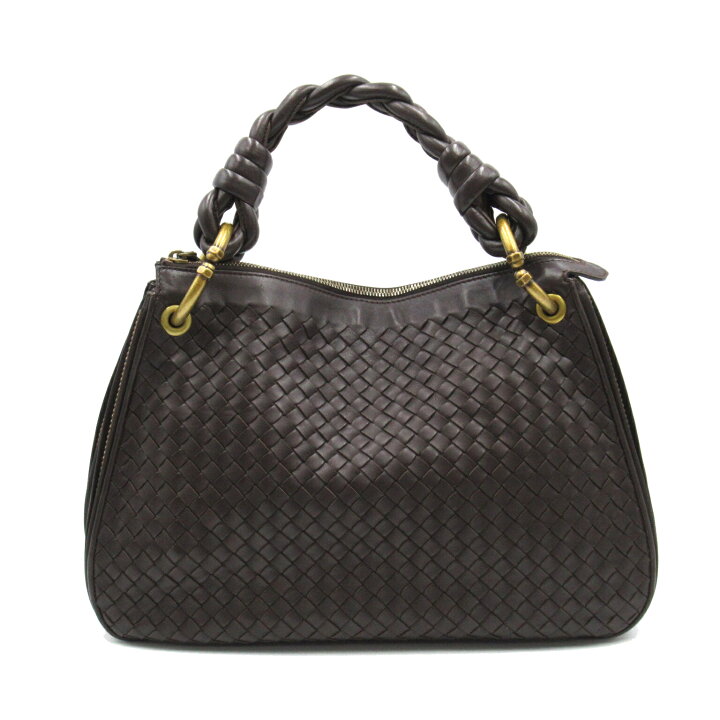 楽天市場】ボッテガヴェネタ BOTTEGA VENETA イントレチャート ワン 
