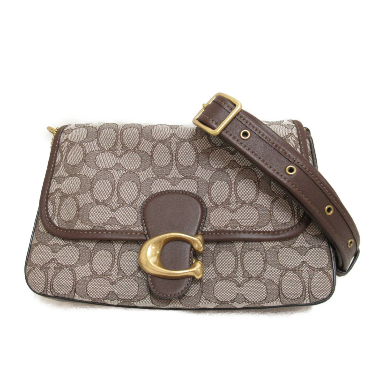 代引不可 ▽3/20まで!最大3万円OFFクーポン&全品対象ポイント5倍▽ エルメス HERMES クリッパークロノ 腕時計 時計 ステンレススチール レディース ホワイト系 CL1.310 ブランド ブランド時計 ブランド ▼4 25限定!最大3万円OFFクーポン&全品対象ポイント5倍▼ シャネル CHANEL スカーフ 衣料品 レディース ピンク系 ブランド