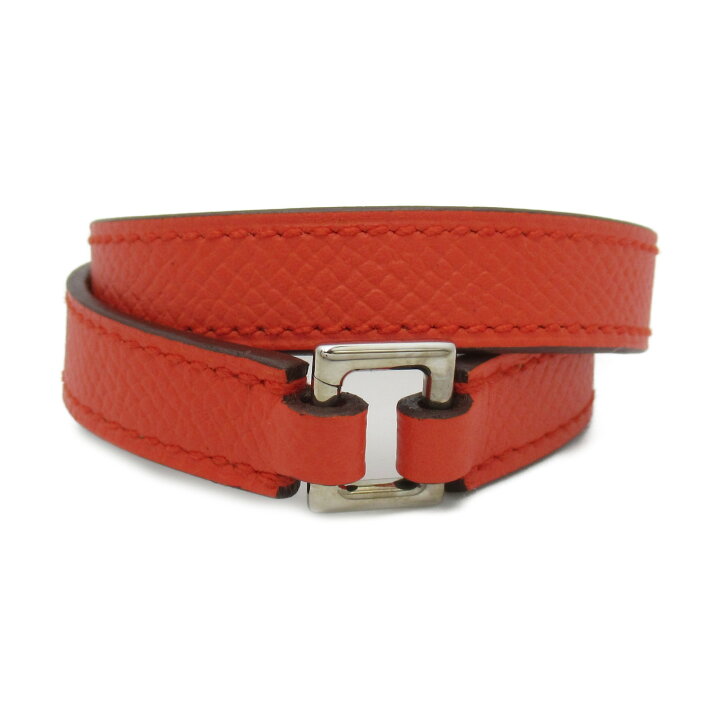 楽天市場】エルメス HERMES リヴァルドゥブルトゥール フー 