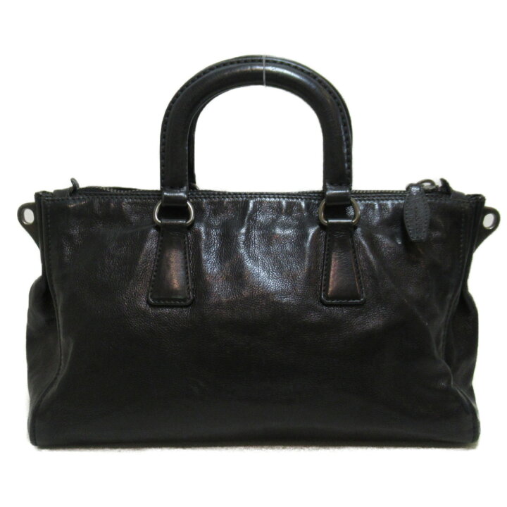 楽天市場】プラダ PRADA 2wayショルダーバッグ ショルダーバッグ  