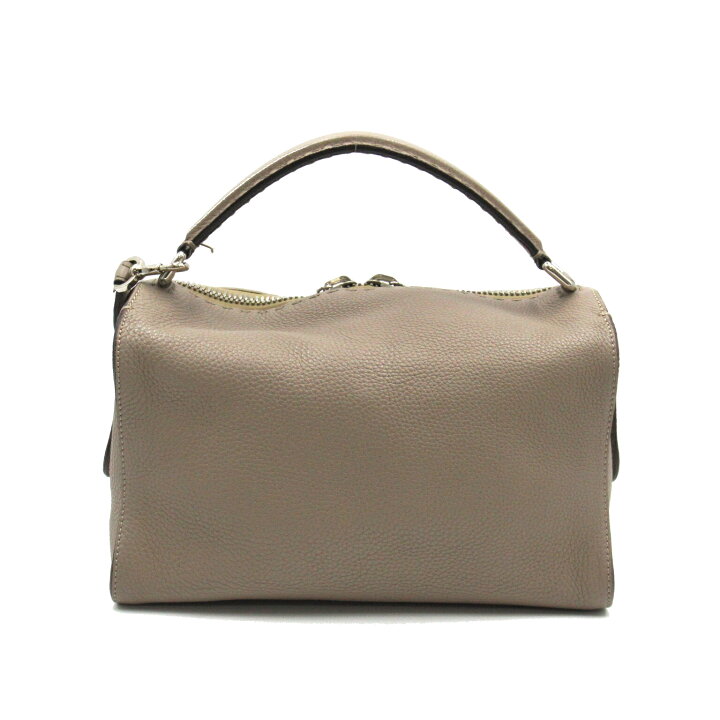 楽天市場】フェンディ FENDI セレリア レイ 2wayショルダーバッグ 