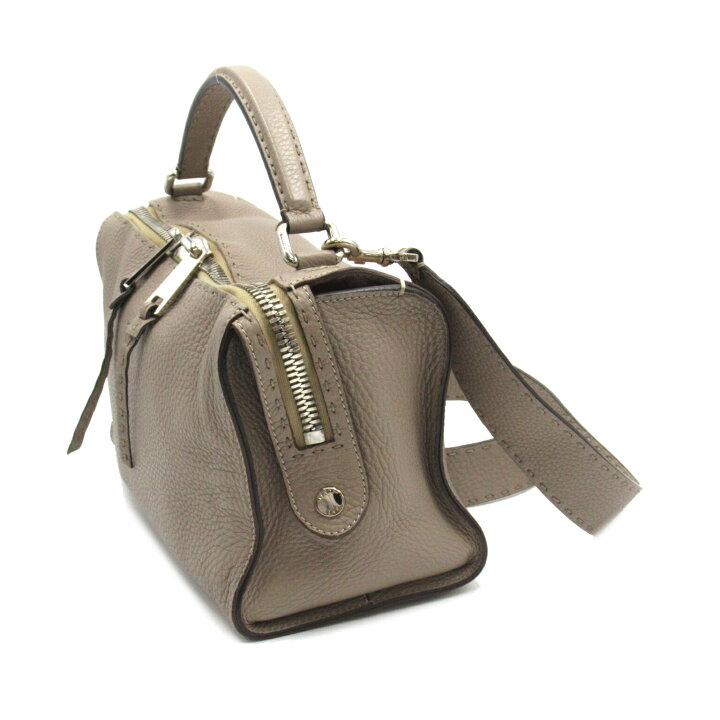 楽天市場】フェンディ FENDI セレリア レイ 2wayショルダーバッグ 