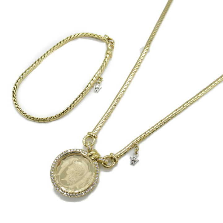 楽天市場】ジュエリー JEWELRY ウォーレンドルフ ダイヤモンド