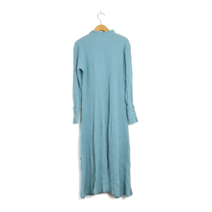 美品/ ISSEY MIYAKE イッセイミヤケ IM41FH676 SLEEK PLEATS プリーツ  