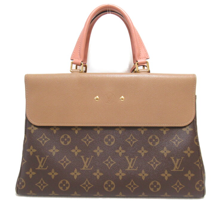 楽天市場】ルイ・ヴィトン LOUIS VUITTON ヴィーナス ショルダーバッグ  