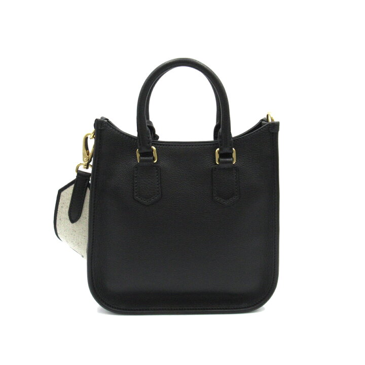 楽天市場】ミュウ Miu 2wayショルダーバッグ バッグ レザー レディース 