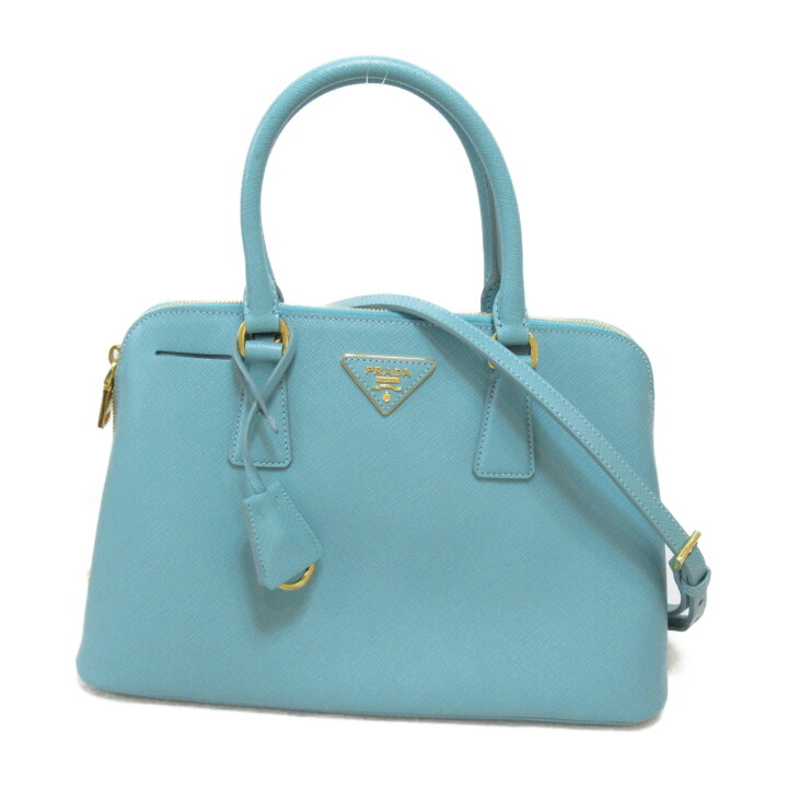 楽天市場】プラダ PRADA 2wayショルダーバッグ 2wayショルダーバッグ 