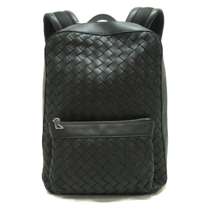 楽天市場】ボッテガヴェネタ BOTTEGA VENETA スモール クラシック 