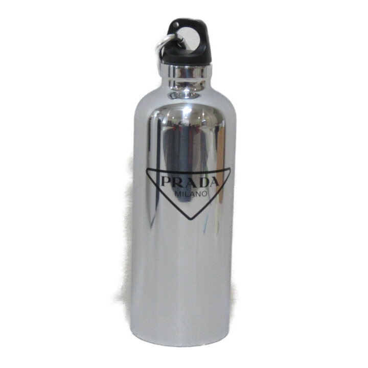 楽天市場】プラダ PRADA タンブラー 水筒 500ml アクセサリー 
