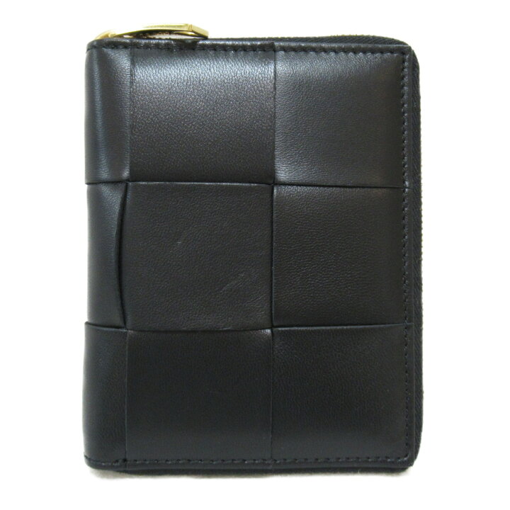 楽天市場】ボッテガヴェネタ BOTTEGA VENETA カードケース 