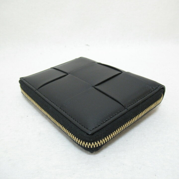 楽天市場】ボッテガヴェネタ BOTTEGA VENETA カードケース 