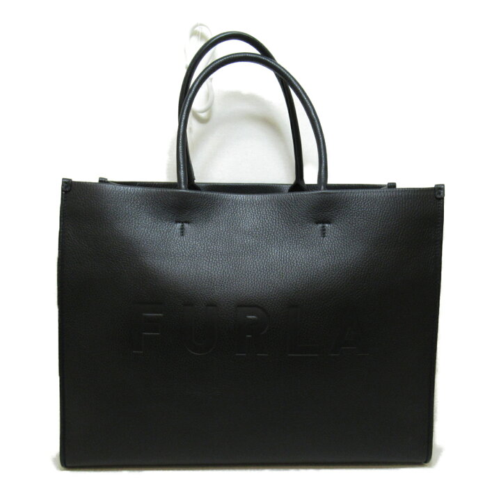 楽天市場】フルラ Furla ワンダーフルラ M トートバッグ ショルダー 