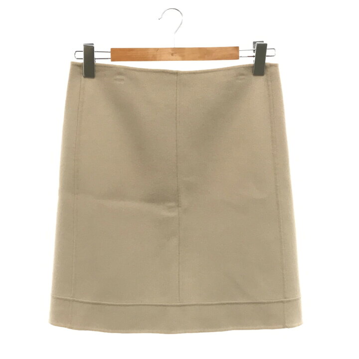 楽天市場】マックスマーラ MAX MARA S