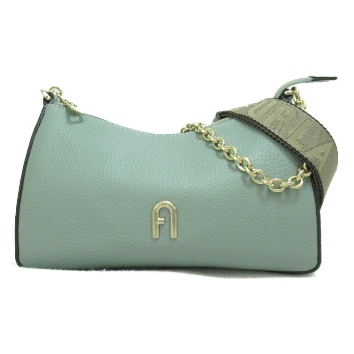 楽天市場】フルラ Furla ショルダーバッグ プリムラ バッグ レザー  