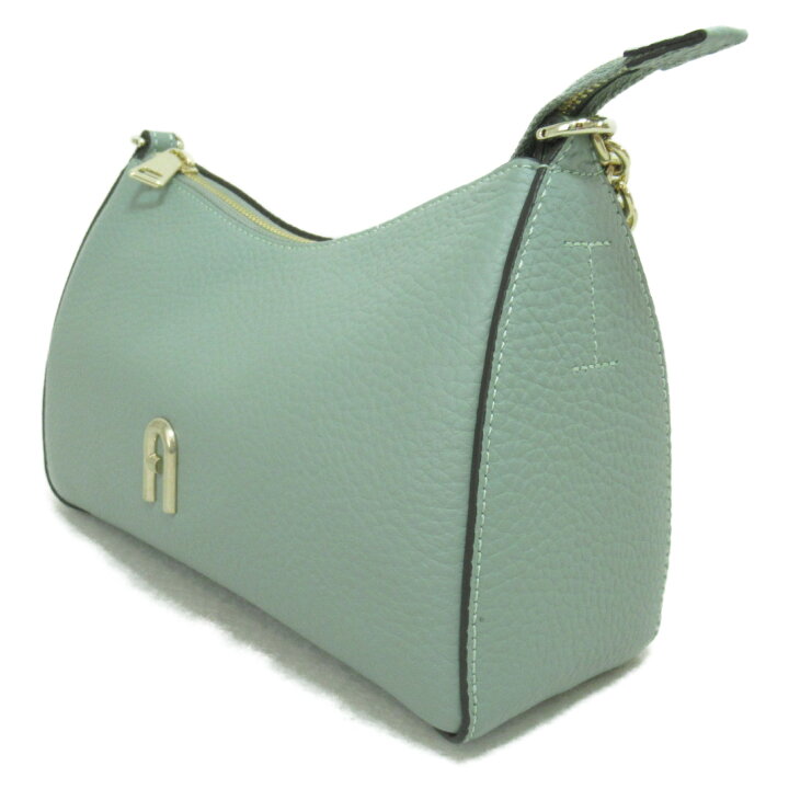 楽天市場】フルラ Furla ショルダーバッグ プリムラ バッグ レザー 