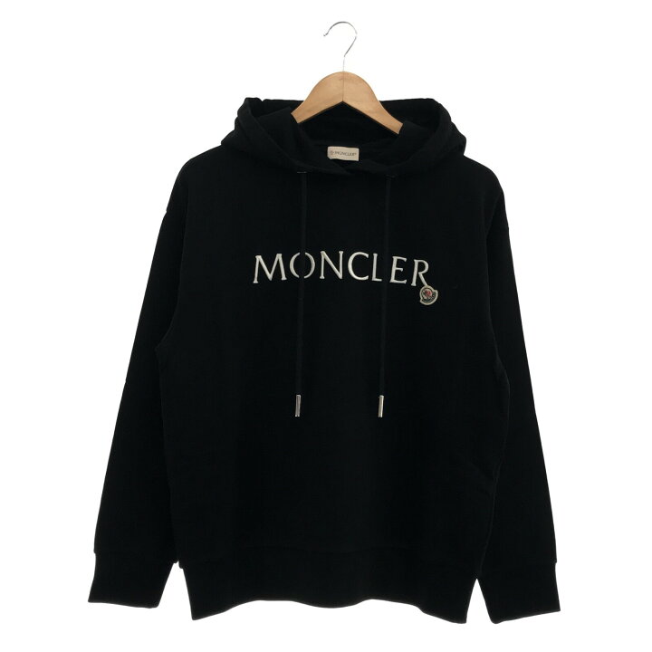 楽天市場】モンクレール MONCLER パーカー パーカー 衣料品 トップス  
