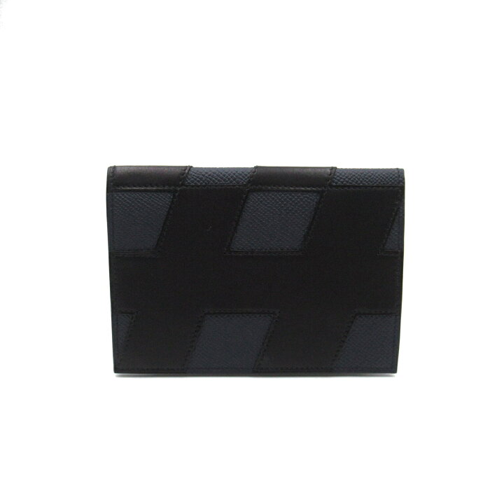 楽天市場】エルメス HERMES パスポートケース アクセサリー レザー  