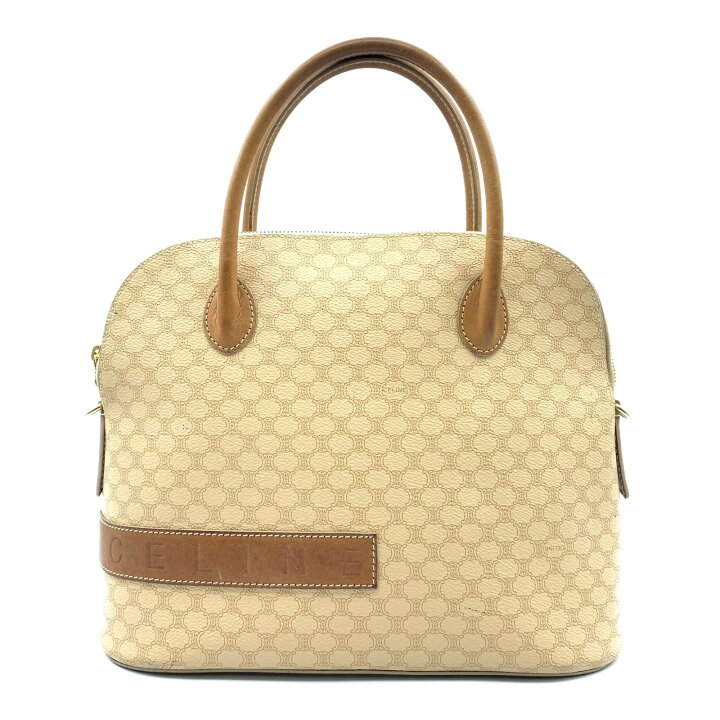 楽天市場】セリーヌ CELINE ショルダーバッグ 2wayショルダーバッグ 