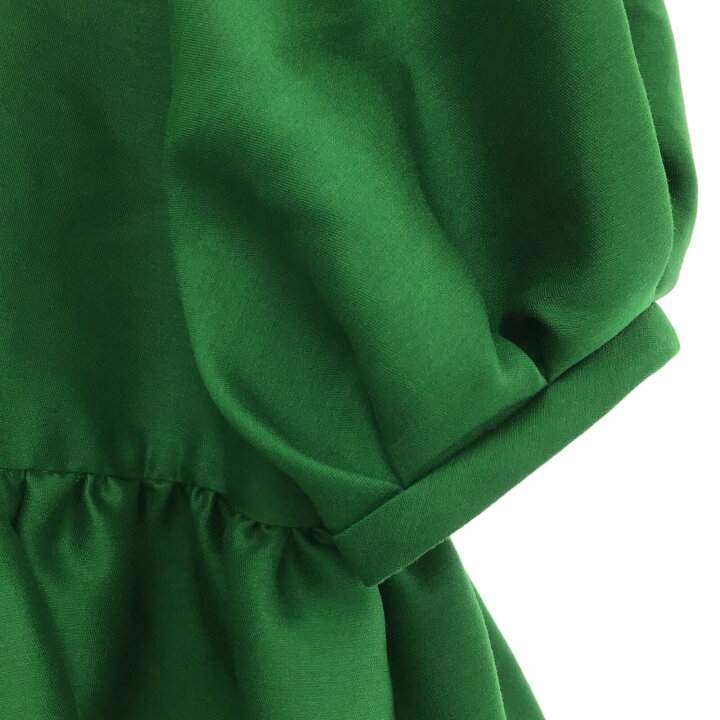 楽天市場】セレクション SELECTION KEINA RITAブラウスジャケット  