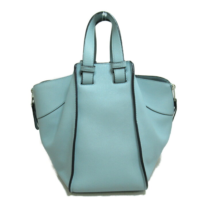 楽天市場】ロエベ LOEWE ハンモック スモール 2WAYショルダーバッグ  
