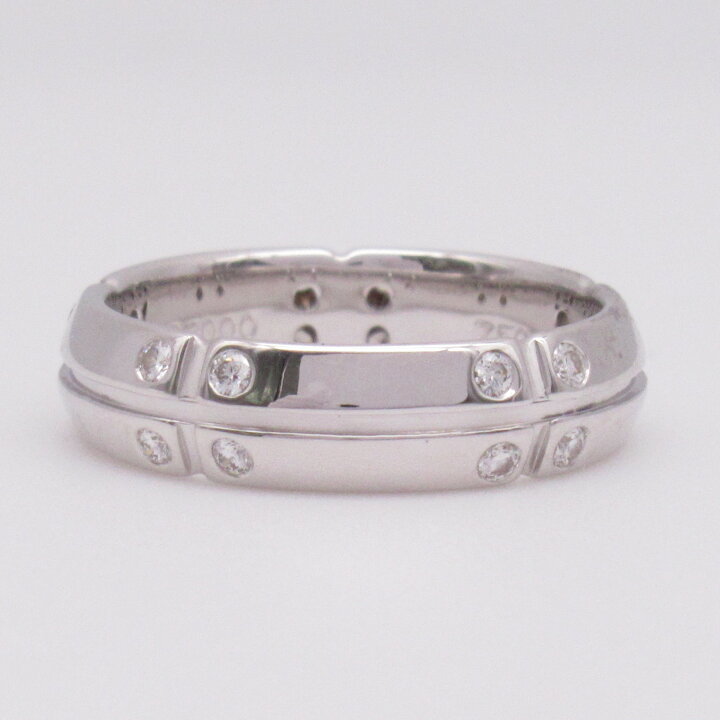 楽天市場】ティファニー TIFFANY＆CO ストリーメリカリング20P 