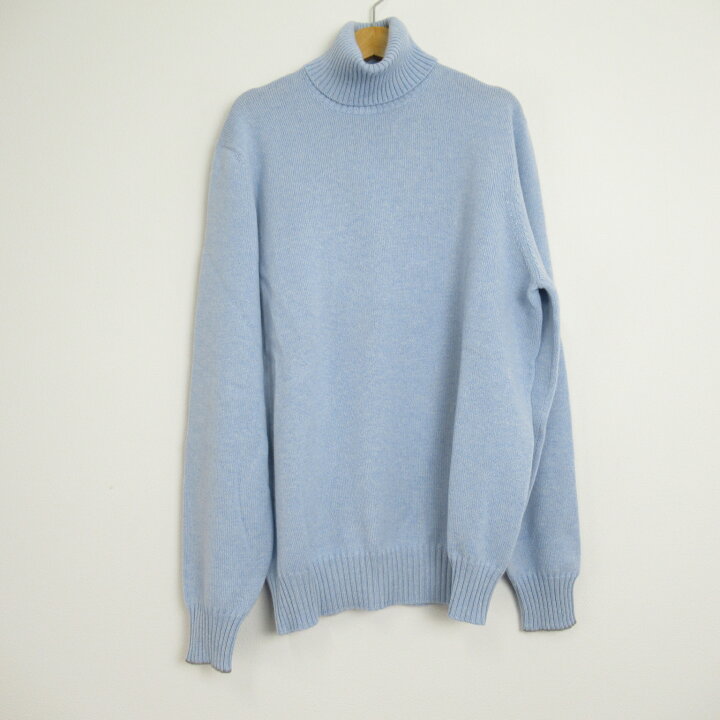 楽天市場】ブルネロクチネリ Brunello Cucinelli ニット セーター 